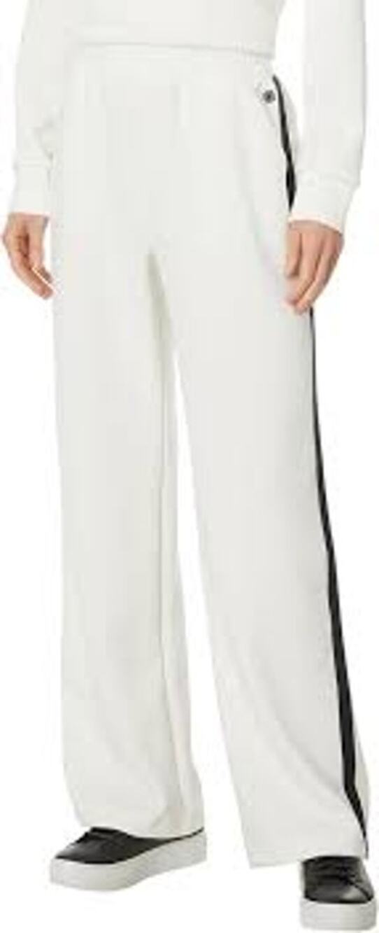 Lilly Pulitzer Dylana Luxletic track pants NWT Size Small (B20371)